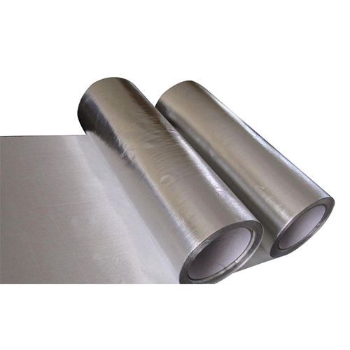 Ưu điểm và nhược điểm của nhôm lá